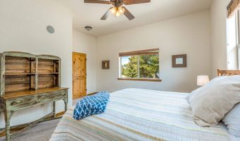 26 Valle Grande Trl N, Angel Fire, NM 87710