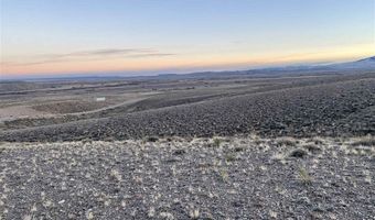 151 Windsor Way, Clark, WY 82435