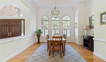 12071 Meriturn Pl, Ashland, VA 23005