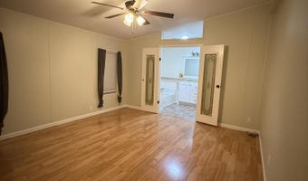 11330 Audubon Rd, Abbeville, LA 70510