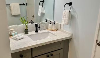 938 S Kihei Rd 124, Kihei, HI 96753