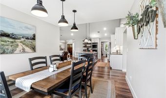 511 N 2nd St, Arma, KS 66712