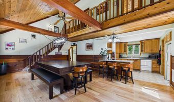194 Barley Rd, Arcata, CA 95521