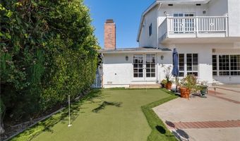 7029 Arizona Ave, Los Angeles, CA 90045