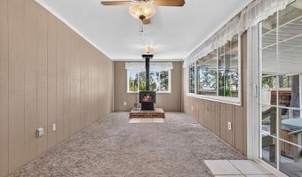 624 Crowson Rd, Ashland, OR 97520