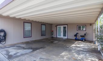 155 E RODEO Rd 1, Casa Grande, AZ 85122