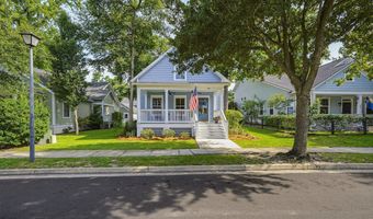 318 Cockle Ln, Beaufort, SC 29906