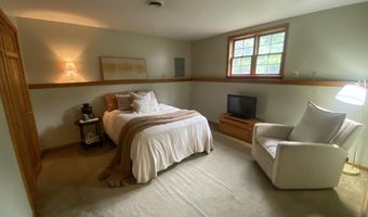 207 Belfast Rd, Albion, ME 04910