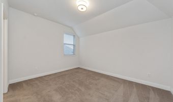 1017 Midland Dr, Allen, TX 75013