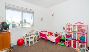 229 Festival Dr, Oceanside, CA 92057