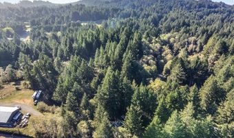 96120 CAPE FERRELO Rd, Brookings, OR 97415