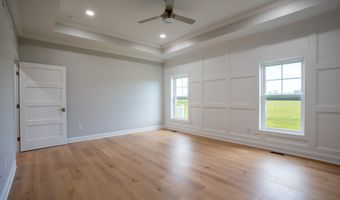 22444 HUMMINGBIRD Rd, Ellendale, DE 19941