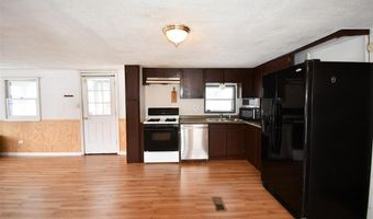 8324 MILLER, Alanson, MI 49706