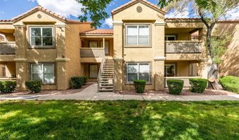 2300 E Silverado Ranch Blvd 1195, Las Vegas, NV 89183
