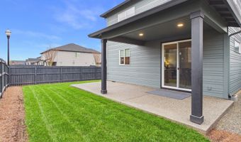 2025 NW 18TH Ave, Battle Ground, WA 98604