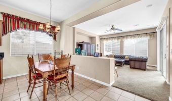 2251 W Clearview Trl, Anthem, AZ 85086