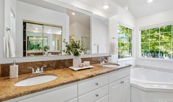 13509 N 4th Ave, Boise, ID 83714