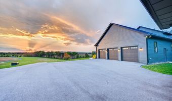 1191 BUCKEYSTOWN Pike, Adamstown, MD 21710