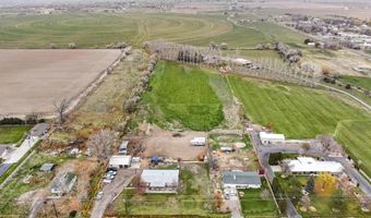 518 Sawtooth, Buhl, ID 83316