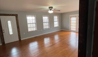 1341 Highway 367, Bald Knob, AR 72010