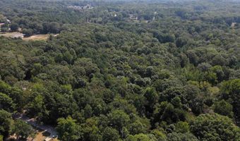 000 Sorrell Rd, Benton, AR 72015