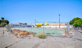 2416 E Alondra Blvd, Compton, CA 90221