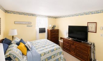 2498 E 100 N, Anderson, IN 46012