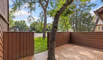 3119 Bell Dr, Boulder, CO 80301