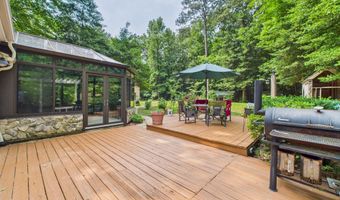 13708 COLLINS POND Rd E, Georgetown, DE 19947