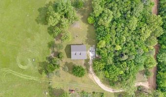 94 Elbert Rd, Anderson, MO 64831