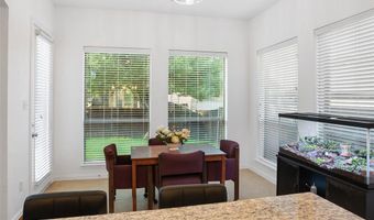 1818 Port Isabel Dr, Allen, TX 75013