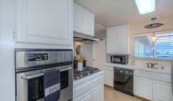 130 N Lohrum Ln, Anaheim, CA 92807