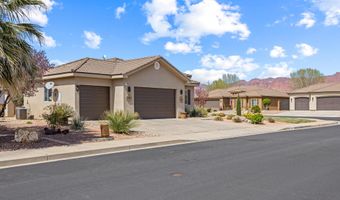 522 S 120 W, Ivins, UT 84738