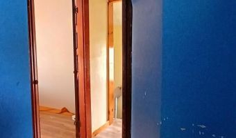 3 Brook St, Barre, VT 05641