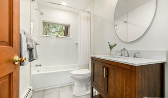 4157 19th St, Boulder, CO 80304