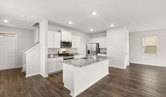 2875 Saltwater Bnd, Beech Island, SC 29842
