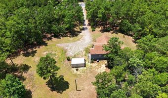 1030 Stubby Oaks Rd, Aberdeen, NC 28315