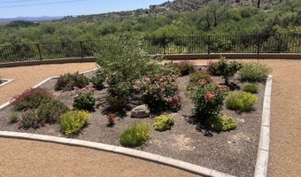 413 Powder Box Rd, Clarkdale, AZ 86324