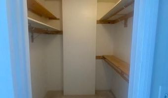 2851 NE 183rd St 1903E, Aventura, FL 33160