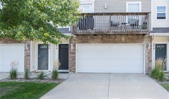 4814 NE Grove Ln, Ankeny, IA 50021