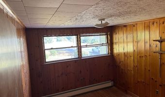 21 Hillside Ave, Ashland, NH 03217