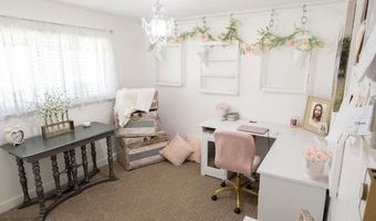 650 W 800 S, Burley, ID 83318