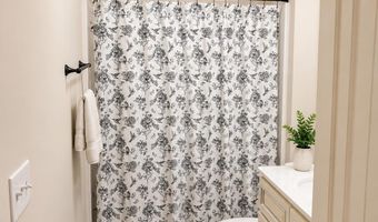 119 N Cross St, Angier, NC 27501
