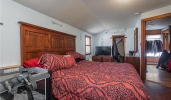 1311 Irving St, Alexandria, MN 56308