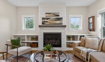 111 ELLERSHAW Ct, Annapolis, MD 21401