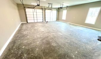 10340 Goff Ridge Rd, Baxter, TN 38544
