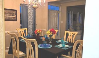 960 MANNINGTON Dr, Williamstown, NJ 08094