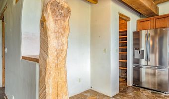 334 Hwy 150, Arroyo Seco, NM 87514