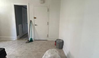 3618 N 19TH St 2, Philadelphia, PA 19140