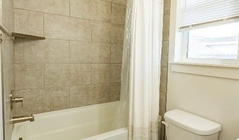 1704 Wyatt Earp Ct, Belgrade, MT 59714